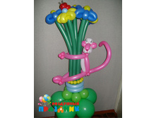 �26 950 ������ (9 �������).jpg