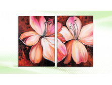 100725� 165825�.jpg