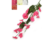 40:3103BL ��������� 40:3103BL ��������� ------ ������� BXT3103 �������,�� 37 �� ����,���. (��) 10.50.jpg