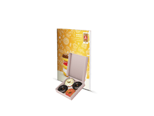 ����� «C�������» ������.png