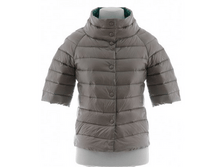 ������ MFF-150330, 1800 ���