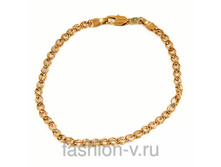 ������� B10280140==140���