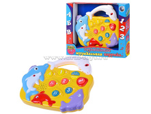 ����������� ���� 1354 ������ �� ����������, � ������� - 322 �..jpg