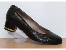 2437 41-45 2880..JPG