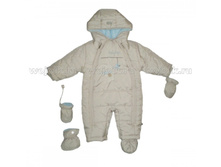 5461e16706a55 pc060071.jpg