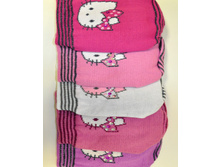 ��������� � ��������