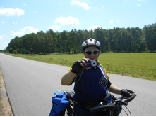 DSCN1097.JPG