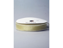 ����� ������� � ������ ������ 22,5� 100�.JPG