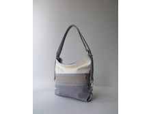 �����-������ 831-6 (����� � ����� � �������) - 810 ���.