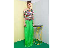 ���������� ���� ���������.jpg