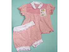 224/12/2-011 ��������