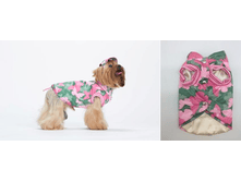 ����� ������������ ������. �����	����	700	���.