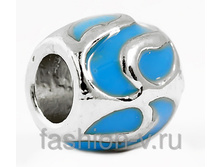 140361644 w640 h640 46 3.jpg