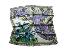 0427 PLATOK 7. 1523�.+%