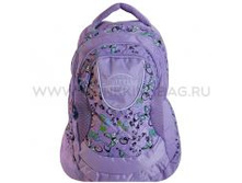 ������ �������� S-154.jpg