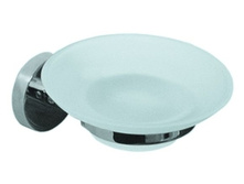 �������� ������ F036   257,85�.