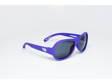 ���������� 1124,25�.+%