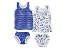 �������� �-7487.jpg