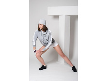 SARAH 01068-1� - 695���.jpg