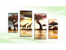 108226� 179626�.jpg