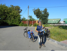 DSCN1215.JPG