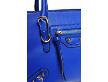 ����� ���� 5891/1214