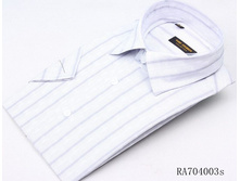 RA704003s.jpg==499 ���