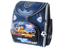 ��-50678-� 1950�.+%.jpg