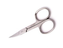 ��� 2, ��������� ������-238 ���.jpg