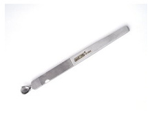 AT 964, ����� ��� ��������-177 ���.jpg