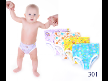 ����� ������� 30,00