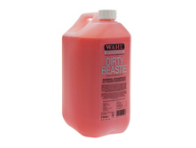 ���������������� ������� Wahl Dirty Beastie, 5 �.jpg
