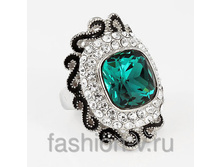 �7/56 180 ���.