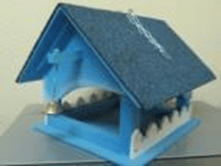 �������� ��������� №1 ���002 (�������, ��������) ���� 360 ���.png