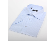 R203143s.jpg==399���