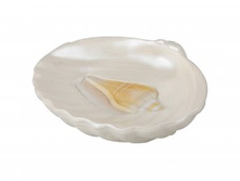 �������� ������� BPO-0198D.  252,45�.