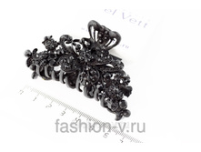 702 ������� - ������ 95 ���.