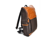 ����� ���� 8819/1114