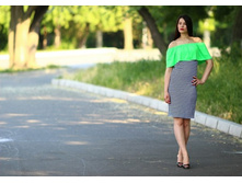 ������ ����� ��� Ry��003 �422 ���� ��� ������ ����� S M L XL 1100���.jpg