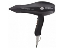 ���������������� ��� Wahl 4313-0470 Turbo Booster Light.jpg