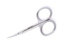 ��� 6 Econom, ������� ������ ������-227 ���