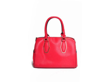 ����� ���� 1809/1214