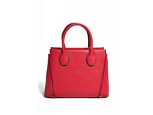 ����� ���� 8522/1214