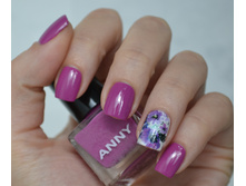 Anny ������.JPG