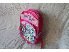 FJFY (��������� �������������) �������: 253