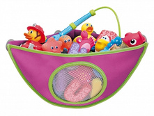 Munchkin ���������� ��� ������� � ������ - 736,25 ���