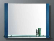 ������� 1� YH-926, 80x60   1 749,60�.