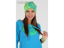 ����� �� ��������� Lib*e*rty 14*07 ����-�������