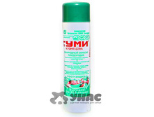 ����-20 ( 0.2�) �38 ��� 00028662 27,50���.jpg