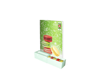 ����� «C�������» �������.png